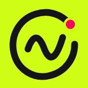MixVio AI app icon