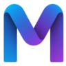 Mixz AI app icon