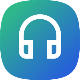 MizanMe app icon