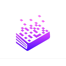 mnemonicsAi app icon