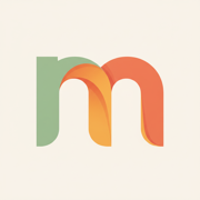 moar app icon