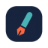 MoarPost app icon