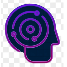 Mockinterview247 app icon