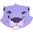 Mocko app icon