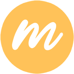 MockoFun app icon