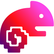 Moda app icon