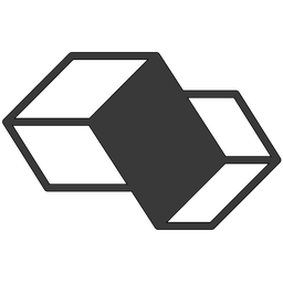 Modaal app icon