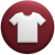 model51 app icon