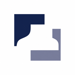 ModelSnap app icon