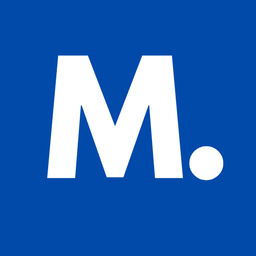 MODNCV app icon