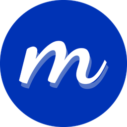 Modor app icon