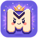 MogScore app icon