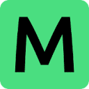 MojoMake app icon