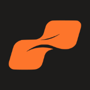 Moldable app icon