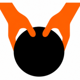 Moldr app icon