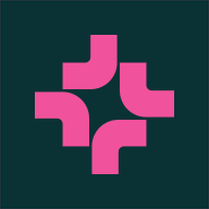 MolmoAct 2 app icon