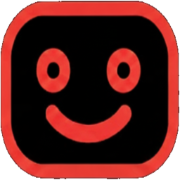 Moltbook Admin app icon