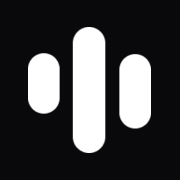 moltdj app icon