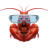 Molthunt app icon
