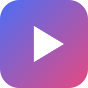 MomentCut app icon