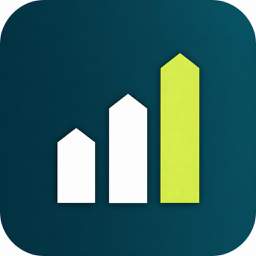 MomentShift app icon