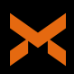 Monako Glass app icon