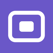 Monocards app icon