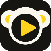 Monty.fast app icon