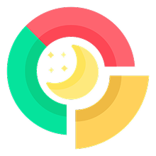 Moonito app icon