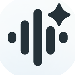 Moosy app icon