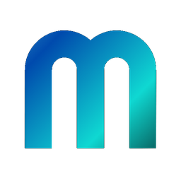 MoovAI app icon