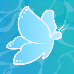 Mornden app icon