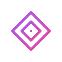 Mosaic app icon