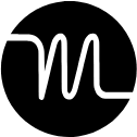 Motion app icon