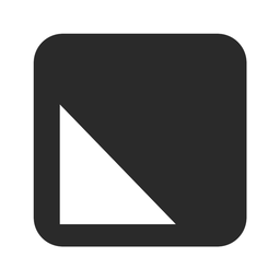 Motionflare app icon