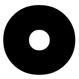 Motn AI app icon