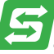 MoveInSync app icon