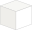 moxie-agent app icon