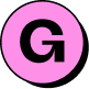 MS AUTO CAPTIONS app icon
