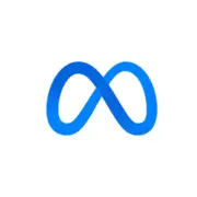 MTIA 300 app icon