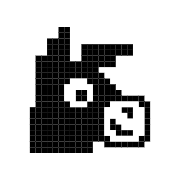 MuleRun app icon