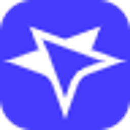 Multiplayer app icon