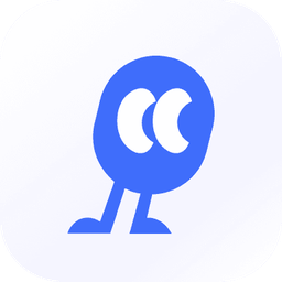 Mumble Note: AI Voice Notetaker app icon
