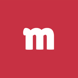 Munch Studio app icon