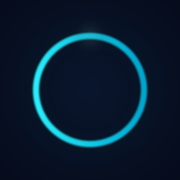 Munen app icon