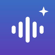 Murble app icon