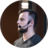 murmur app icon