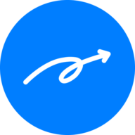 Murphi app icon