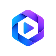 Muse Video AI app icon
