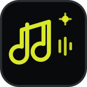 Music3AI app icon